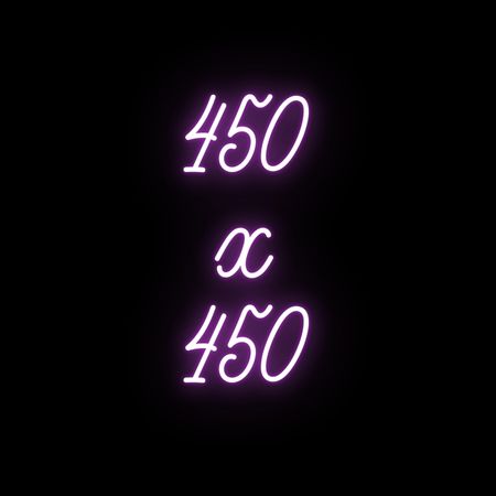450-x-450-2