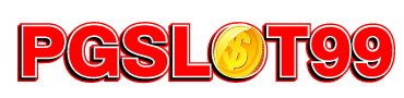 pgslot99